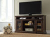 Picture of Roddinton TV Stand