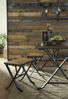 Picture of Freimore Table & 4 Chairs