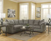 Picture of Darcy Sectional