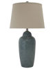 Picture of Saher Table Lamp