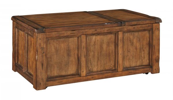 Picture of Tamonie Coffee Table