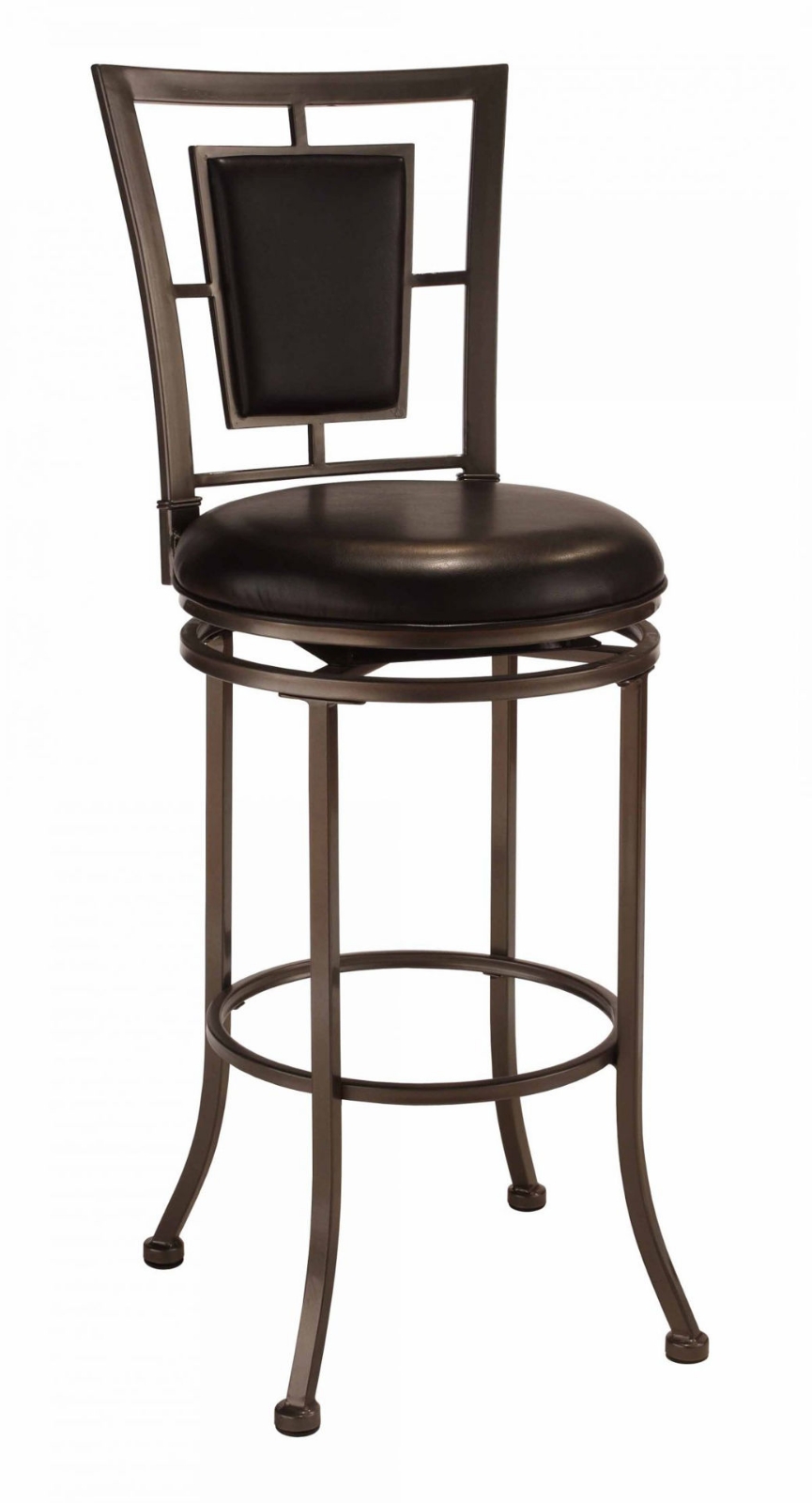 Picture of Auckland Swivel Bar Stool