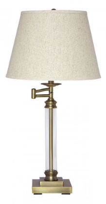 Picture of Arwel Table Lamp