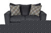 Picture of Wixon Loveseat