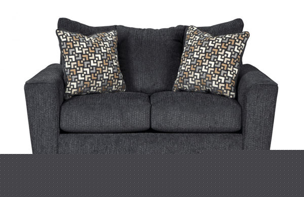 Picture of Wixon Loveseat