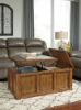 Picture of Tamonie Coffee Table