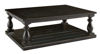 Picture of Mallacar Coffee Table