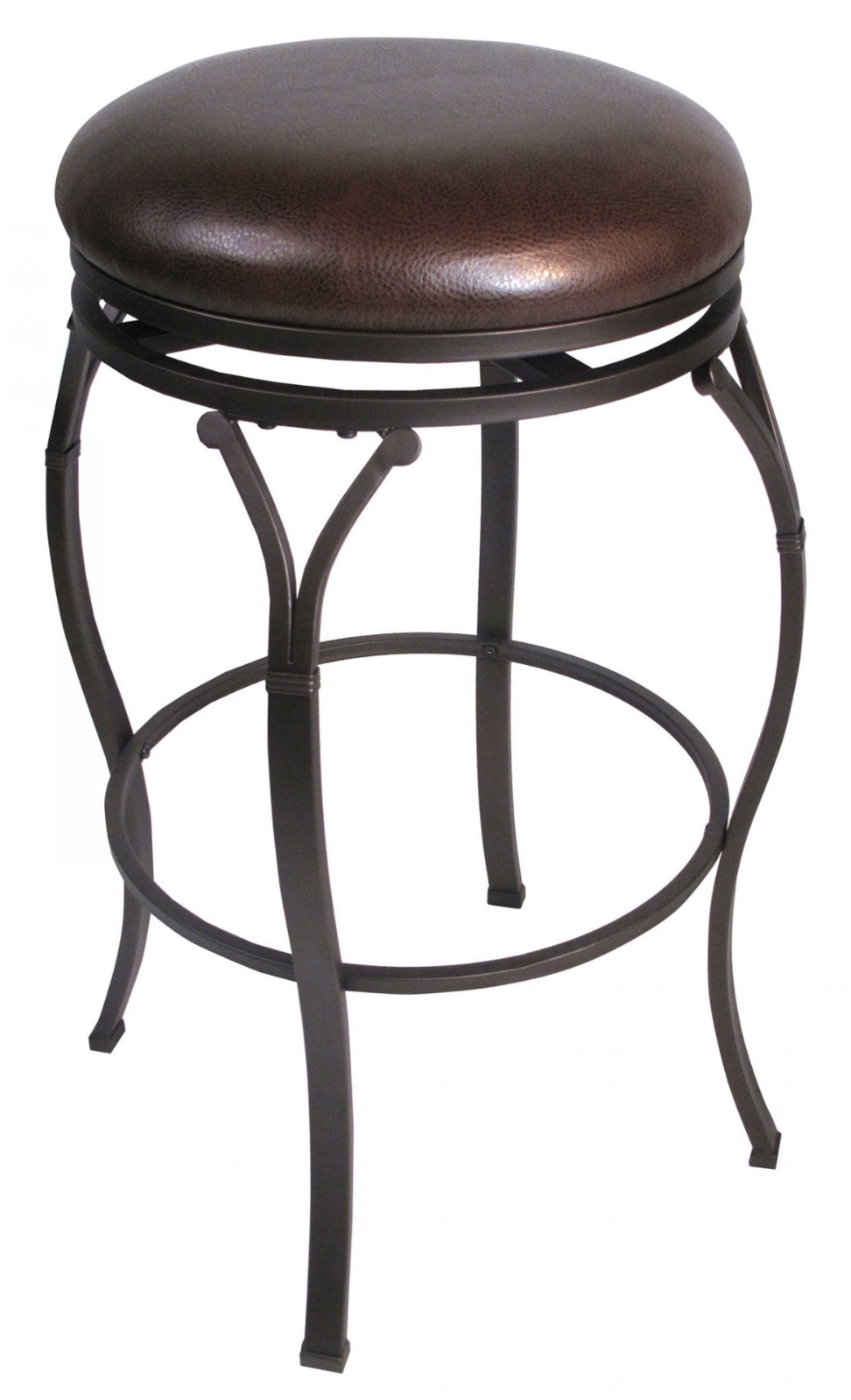 Picture of Lakeview Bar Stool