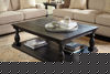 Picture of Mallacar Coffee Table