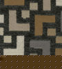 Picture of Wixon Loveseat