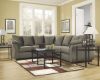 Picture of Darcy Sectional