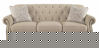 Picture of Kieran Sofa