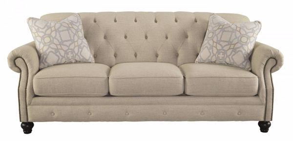 Picture of Kieran Sofa