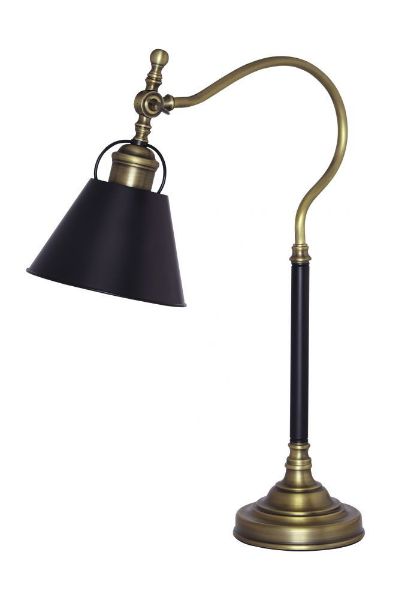 Picture of Arvid Desk Lamp