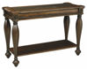 Picture of Mantera Sofa Table