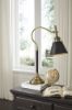 Picture of Arvid Desk Lamp