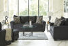 Picture of Wixon Sofa