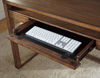 Picture of Baybrin Desk