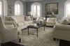 Picture of Kieran Sofa