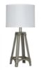 Picture of Arty Table Lamp