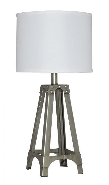 Picture of Arty Table Lamp