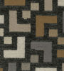Picture of Wixon Sofa