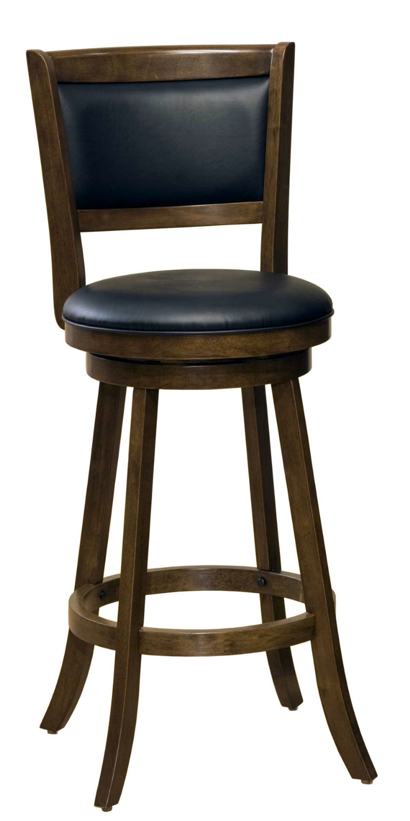Picture of Dennery Swivel Bar Stool