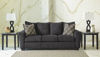Picture of Wixon Sofa