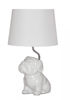 Picture of Avel Table Lamp