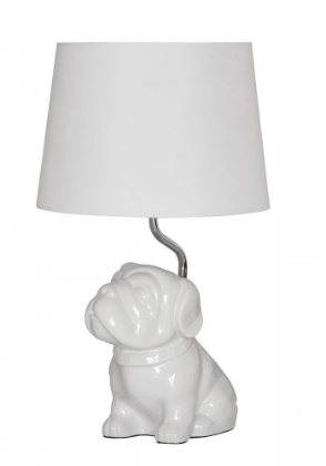 Picture of Avel Table Lamp