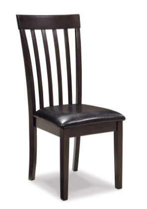 Picture of Hammis Side Chair