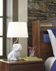 Picture of Avel Table Lamp