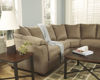 Picture of Darcy Sectional