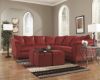 Picture of Darcy Sectional