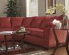 Picture of Darcy Sectional