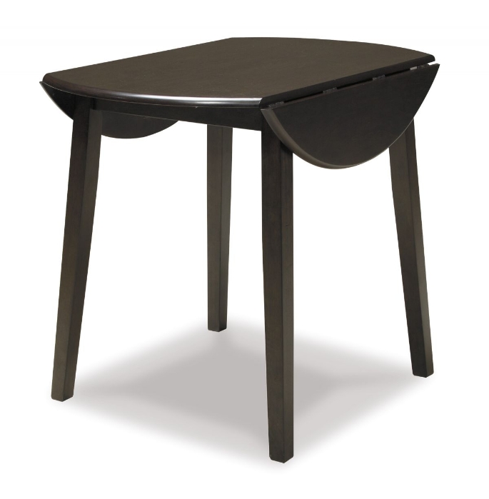 Picture of Hammis Dining Table