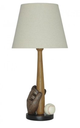 Picture of Avidan Table Lamp