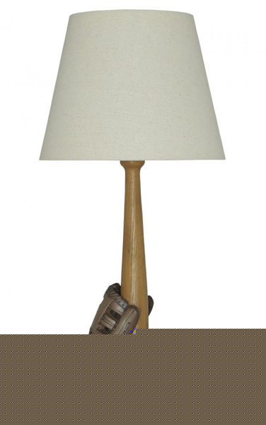 Picture of Avidan Table Lamp