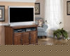 Picture of Hamlyn TV Stand