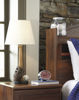 Picture of Avidan Table Lamp