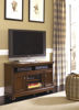 Picture of Porter TV Stand