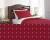 Picture of Dansby Twin Coverlet Set