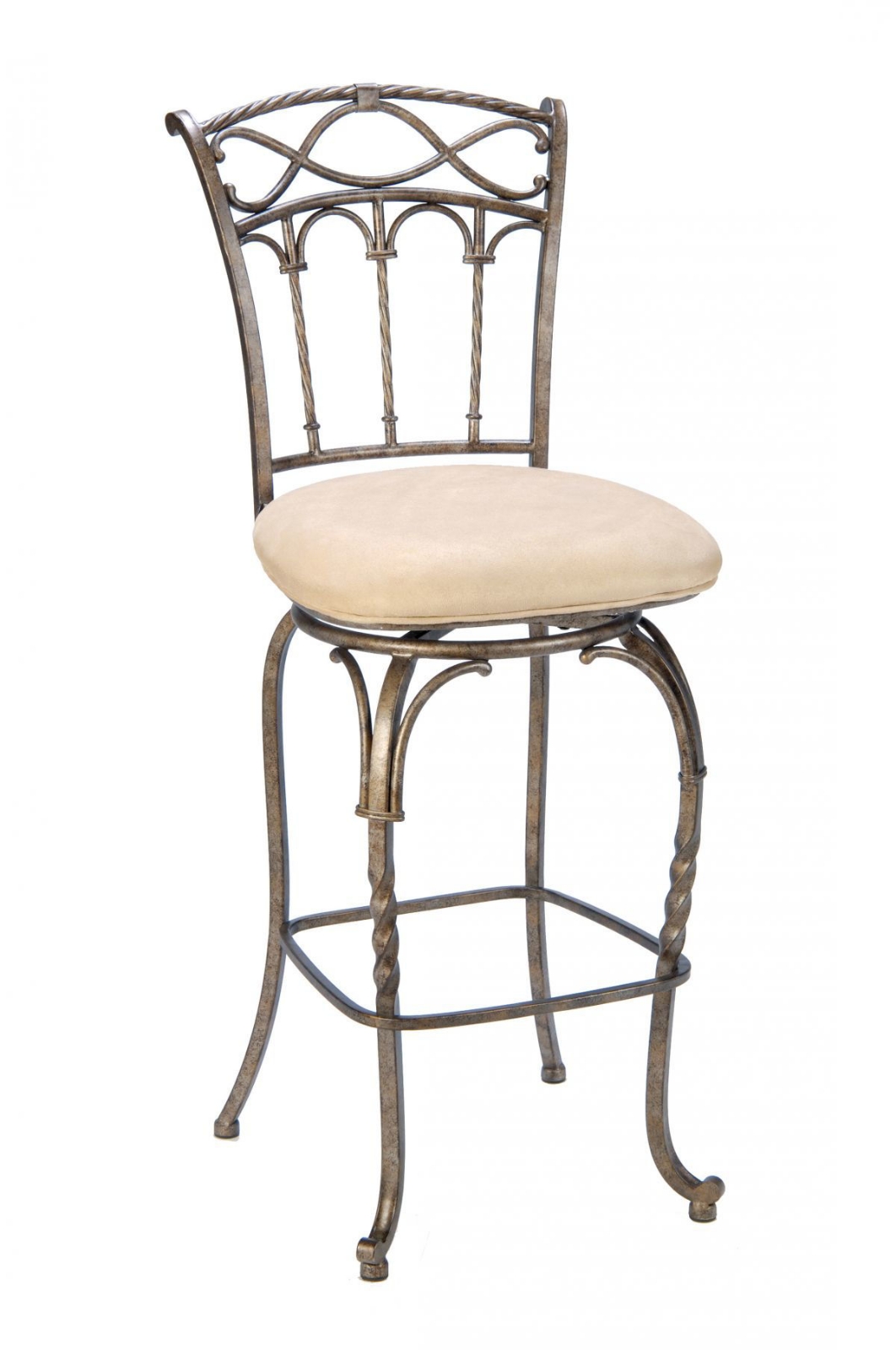 Picture of Kendall Bar Stool