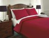 Picture of Dansby Full Coverlet Set