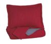 Picture of Dansby Full Coverlet Set