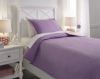 Picture of Dansby Twin Coverlet Set