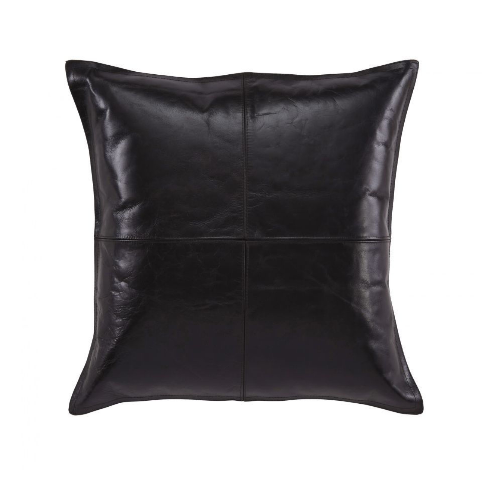 Picture of Brennen Accent Pillow