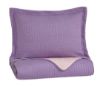 Picture of Dansby Twin Coverlet Set