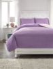 Picture of Dansby Full Coverlet Set