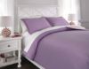 Picture of Dansby Full Coverlet Set